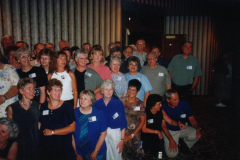 1_reunion40_1