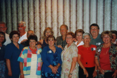 1_reunion_40_4