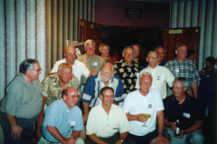 1_reunion_40_5
