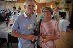BHS & SMCHS 55th Reunion