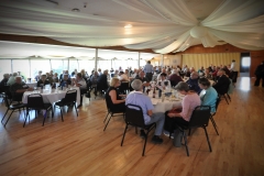 BHS & SMCHS 55th Reunion
