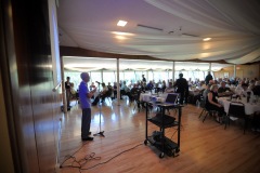 BHS & SMCHS 55th Reunion