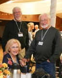 60th Reunion