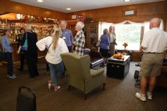 60th Reunion