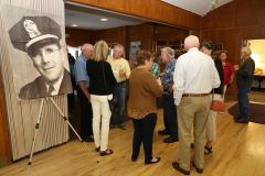 60th Reunion