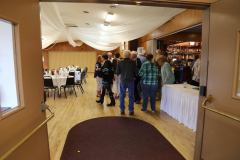 60th Reunion
