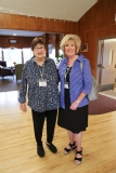 60th Reunion