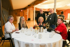 60th Reunion