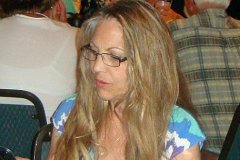 Jean-Sullivan-2