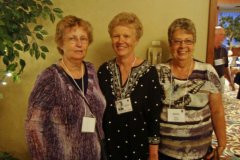 Nancy-Donna-and-me