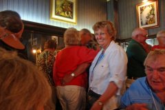 Nancy-Lester-Hays-Les